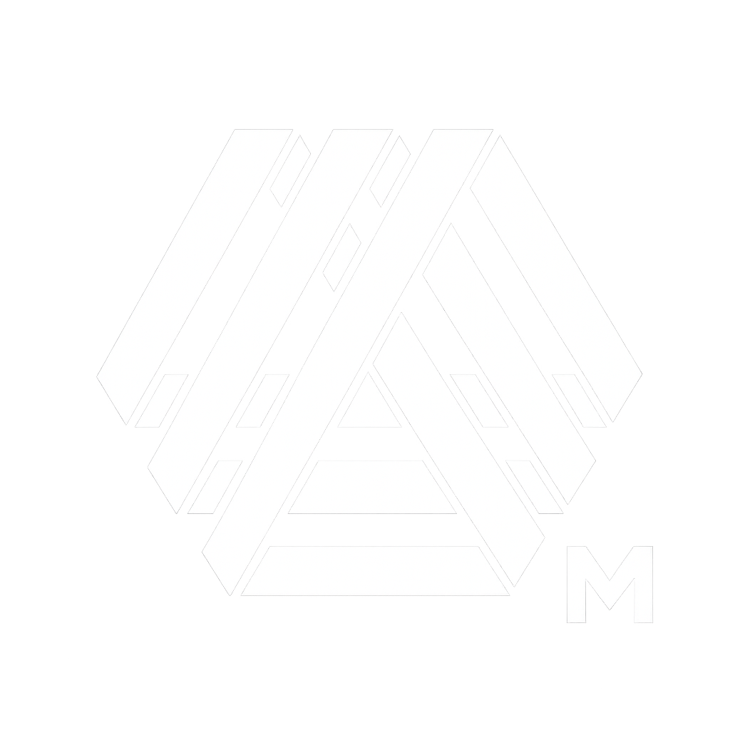 COPARMEX Metropolitano